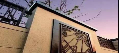 ͿˣضČ(zhun)I(y)g(sh)Z(y)ȫ