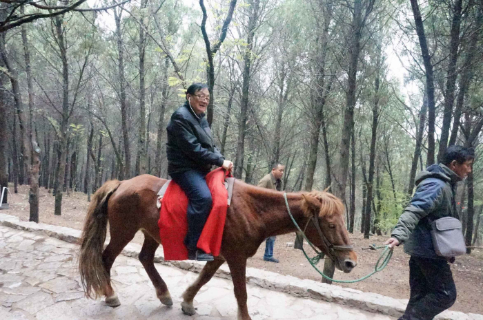 Ѯ˟o˽I(xin)錍F(xin)ͿC(j)е˙C(j)ʩĵһ